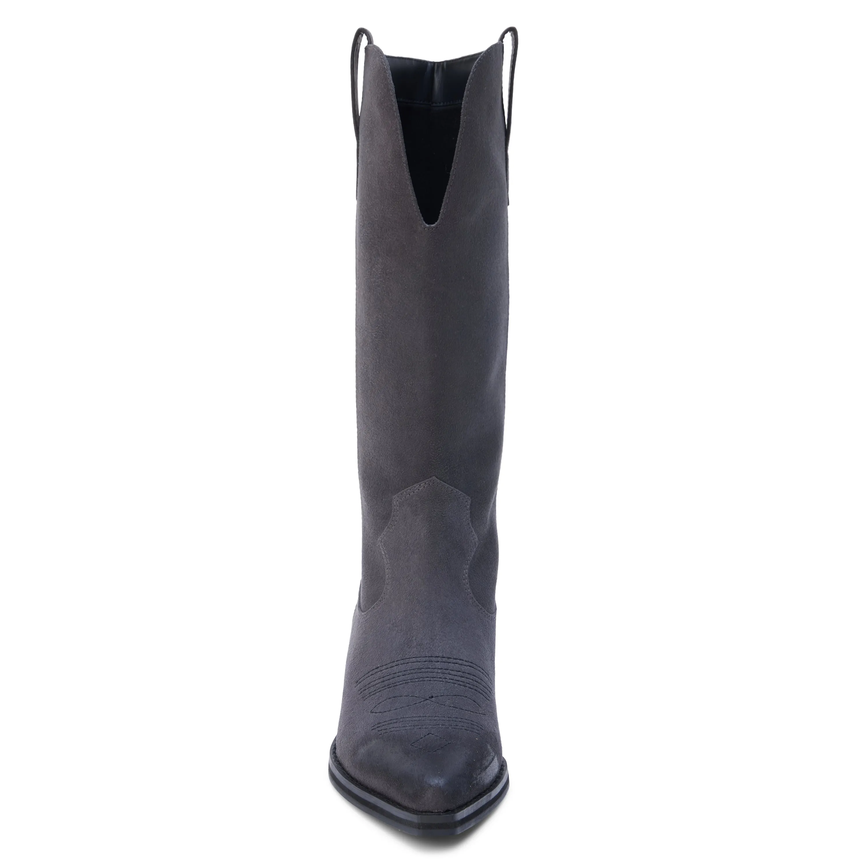 Bodhi Western Boot
