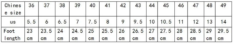 Hnzxzm Men Winter Boots Warm Plush Thickened Snow Boots Lace up Leather Shoes Non-slip Ankle Boots for Men Flats