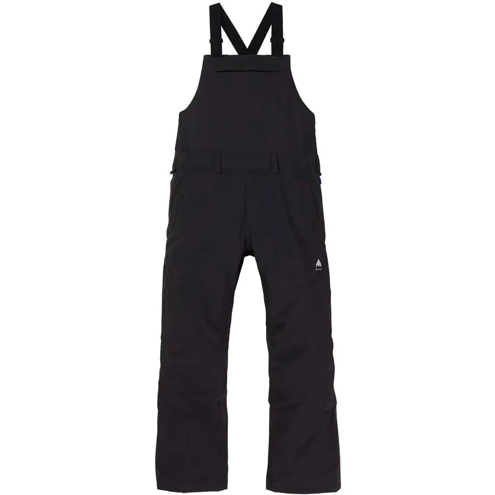 Snowdial 2L Bib Snowboard Pants